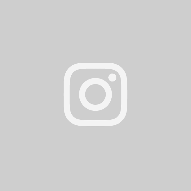 Canada Permanent Makeup Inc. | Canada Makeup | thumb placeholder | Canada Makeup | NOOSHIN