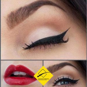 10 best permanent makeup in barrie