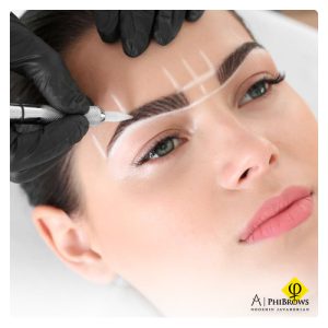 Does microblading hurt?