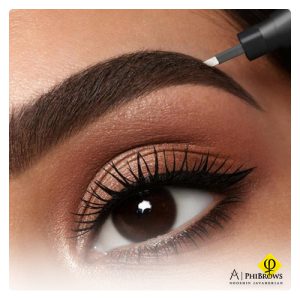 How Long Does Microblading Last ?