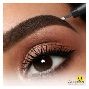 How Long Does Microblading Last ?