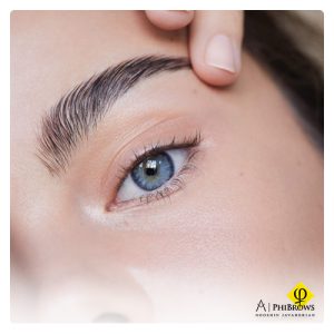 How much does microblading cost?