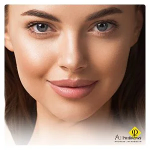 Powder Brows Toronto | Everything That You Need to Know About