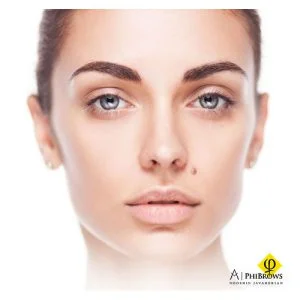 Microblading Vs Tattoo | The Important Diffrences