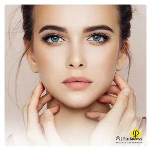 Microblading after 4 weeks | Important Things You Should Know