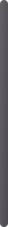 Home-CanadaMakeup | Canada Makeup | Rectangle 85.png e1690036924124 | Canada Makeup | NOOSHIN