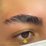 Pricing 8 | Canada Makeup | Snapinsta app 240946771 583575183000471 6601707013173395739 n 1080 | Canada Makeup | NOOSHIN Brow Lamination