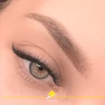 Pricing 2 | Canada Makeup | logo dar | Canada Makeup | NOOSHIN Powder Brows