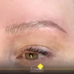 Pricing 1 | Canada Makeup | msg672492878 180184 | Canada Makeup | NOOSHIN Microblading
