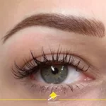 Pricing 5 | Canada Makeup | nano brows 1 | Canada Makeup | NOOSHIN Nano Brows