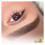 Pricing 3 | Canada Makeup | hair shakhes | Canada Makeup | NOOSHIN Signature Brow Lamination
