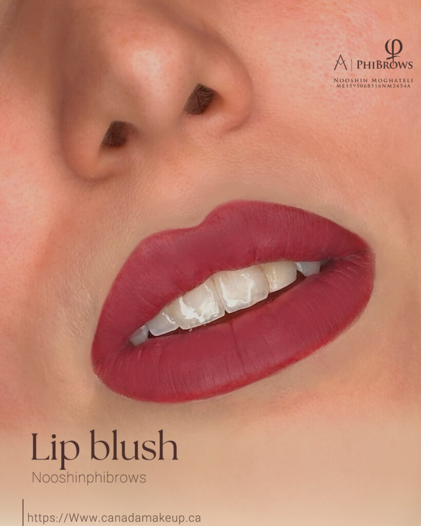 Home-CanadaMakeup | Canada Makeup | IMG 2363 | Canada Makeup | NOOSHIN
