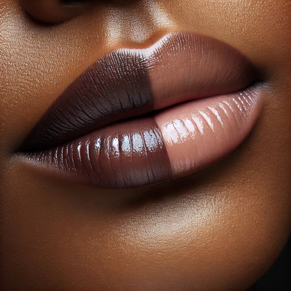 Services | Canada Makeup | balanced lips high quality | Canada Makeup | NOOSHIN