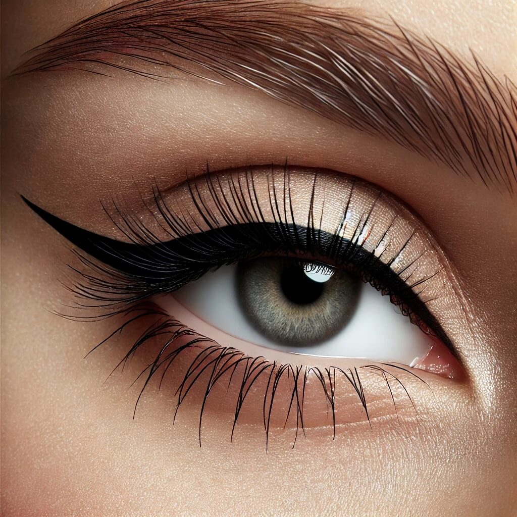 Services | Canada Makeup | eyeliner high quality | Canada Makeup | NOOSHIN