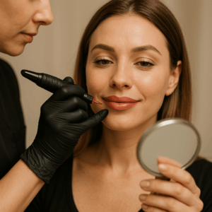 Home-CanadaMakeup | Canada Makeup | Learm more about Lip Blushing | Canada Makeup | NOOSHIN