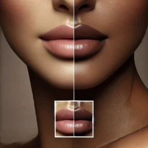 Home-CanadaMakeup | Canada Makeup | Learn more dark lips naturalization | Canada Makeup | NOOSHIN