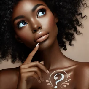 Home-CanadaMakeup | Canada Makeup | what to expect at your dark lip naturalization session | Canada Makeup | NOOSHIN