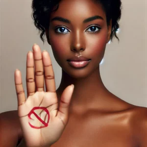Home-CanadaMakeup | Canada Makeup | who needs to avoide lip naturalization | Canada Makeup | NOOSHIN