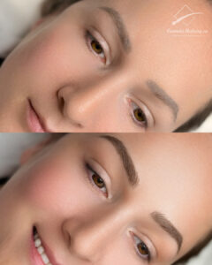 Microblading | Canada Makeup | IMG 3856 | Canada Makeup | NOOSHIN